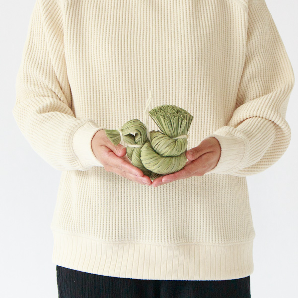 手のひらに乗る可愛らしい大きさ(鵆) 手のひらに乗る可愛らしい大きさ(鵆)