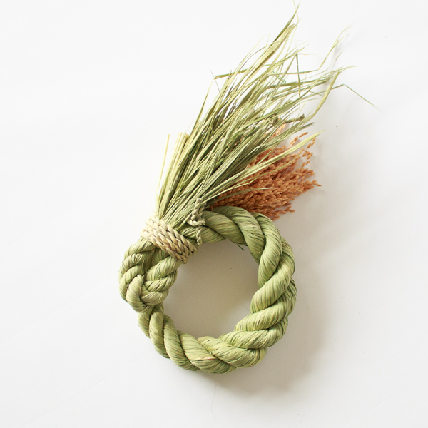 ����(��)�������