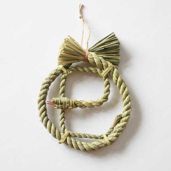 ����(����)�������