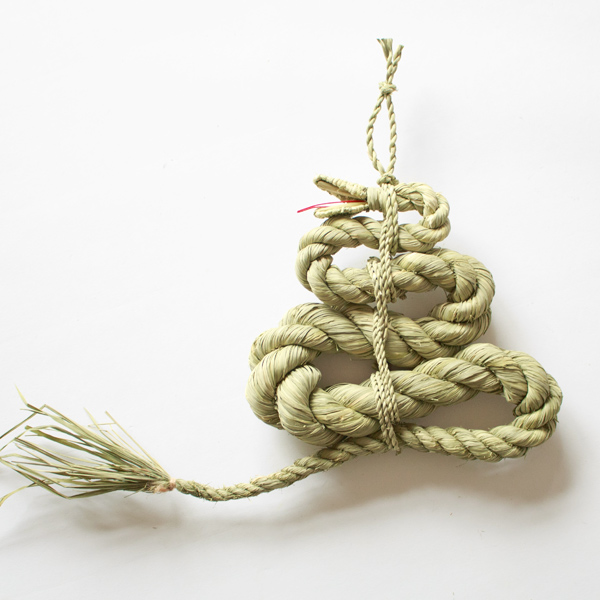 ����(��)�������