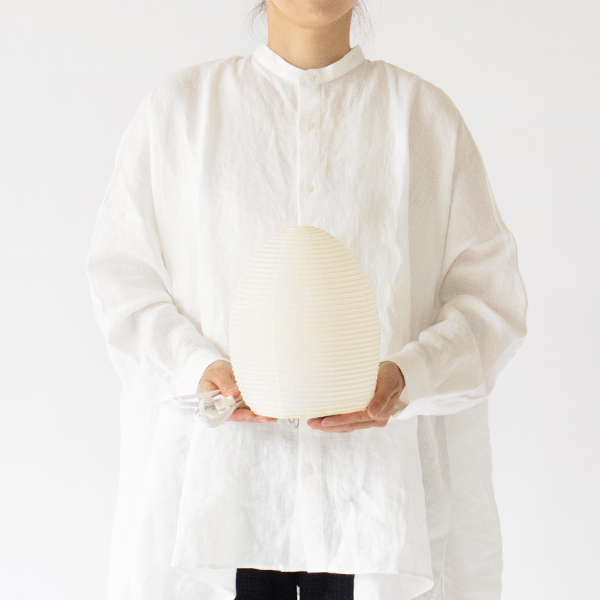身長160cm(01)