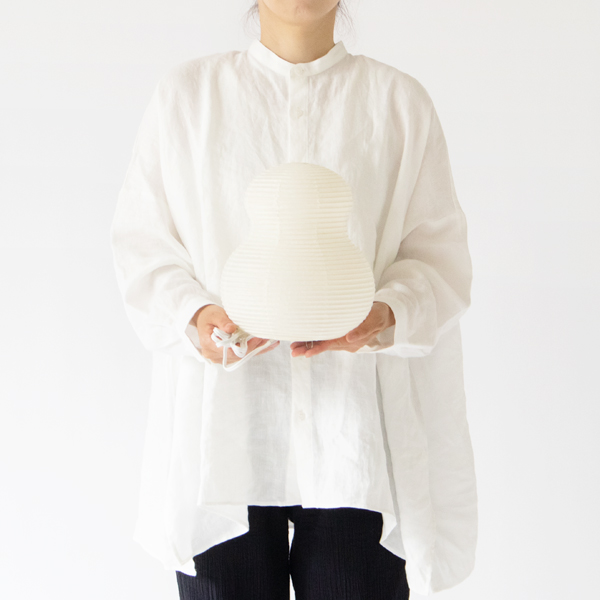 身長160cm(02)