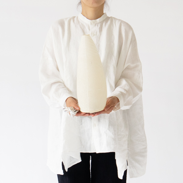 身長160cm(03)