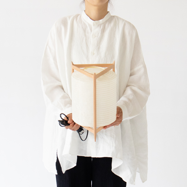 身長160cm(A/コードあり)