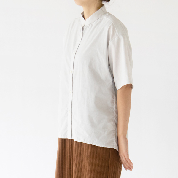 L.GREY・身長160cm