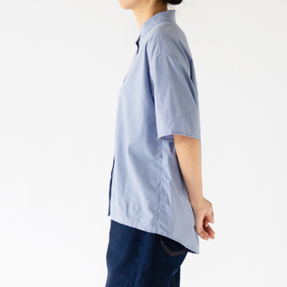 BLUE・身長160cm BLUE・身長160cm