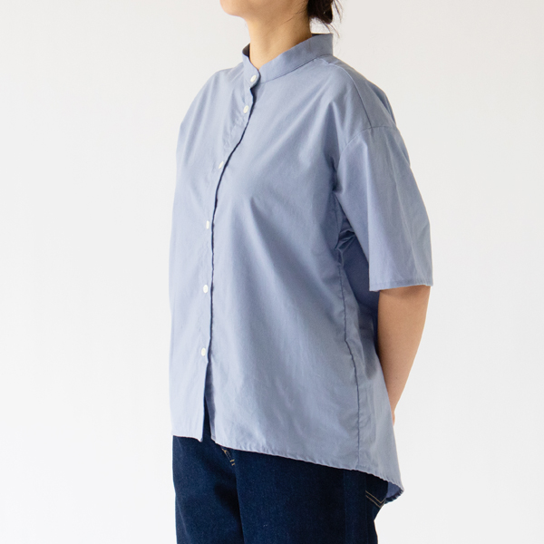 BLUE・身長160cm