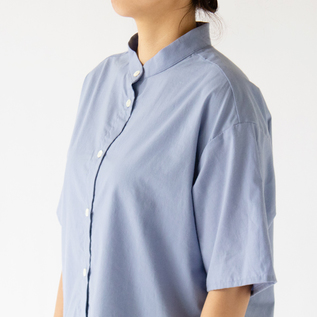 BLUE・身長160cm BLUE・身長160cm