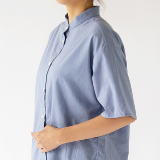 BLUE・身長160cm BLUE・身長160cm