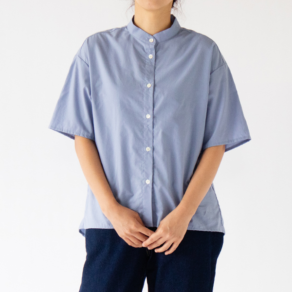 BLUE・身長160cm
