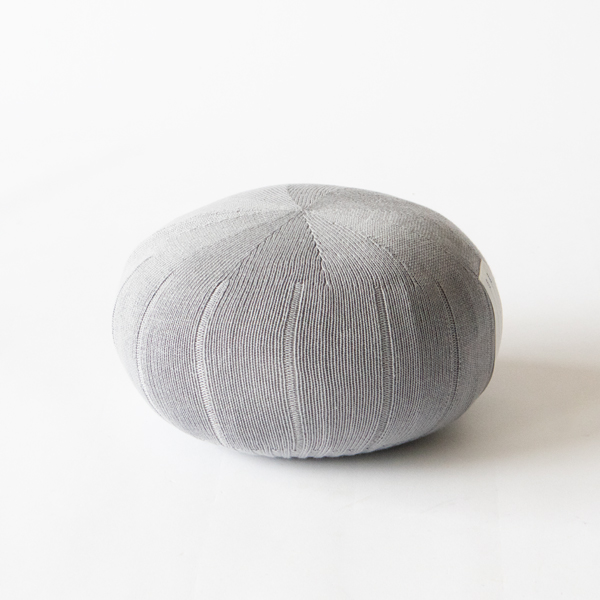 ZAF COVER(GREY)