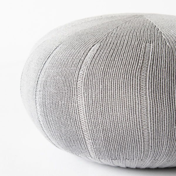 ZAF COVER(GREY)