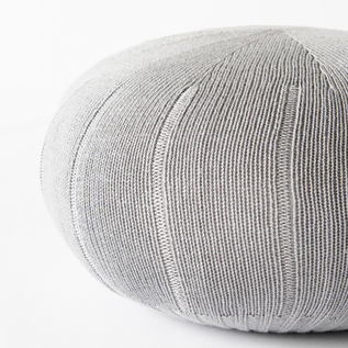 ZAF COVER(GREY)