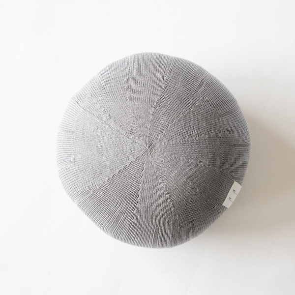 ZAF COVER(GREY)