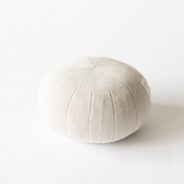 ZAF COVER(WHITE GREY)