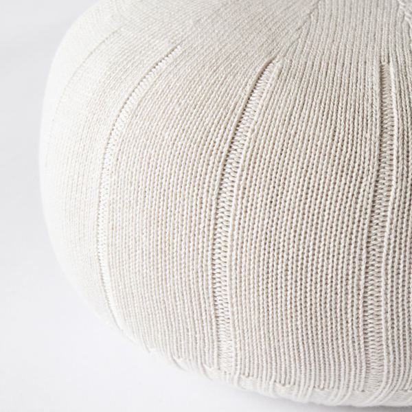 ZAF COVER(WHITE GREY)