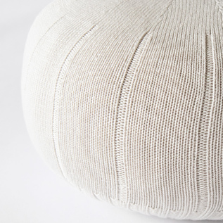 ZAF COVER(WHITE GREY)