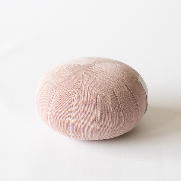ZAF COVER(ROSE)