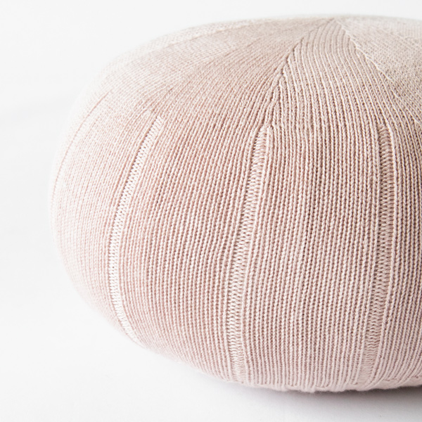 ZAF COVER(ROSE)