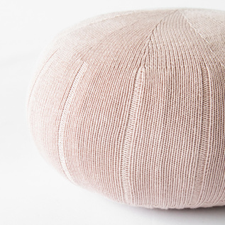 ZAF COVER(ROSE)