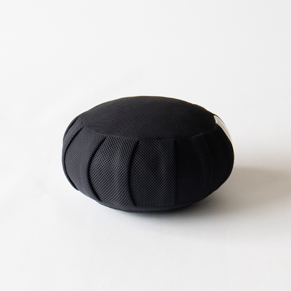 ZAF SPORTS(BLACK)