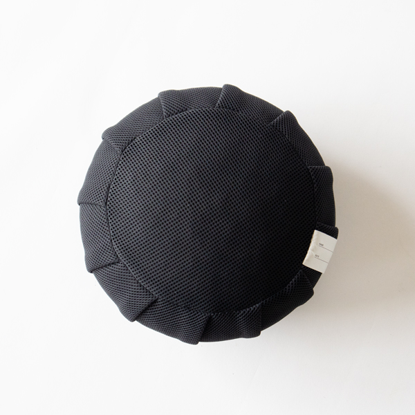 ZAF SPORTS(BLACK)