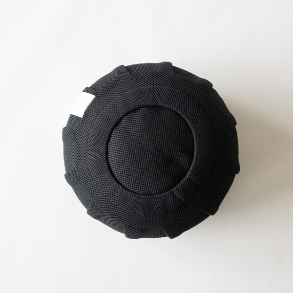 ZAF SPORTS(BLACK)