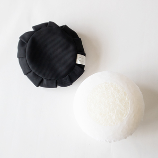 ZAF SPORTS／ZAF（ザフ）｜愛着を持ってずっと使いたいモノを集めた