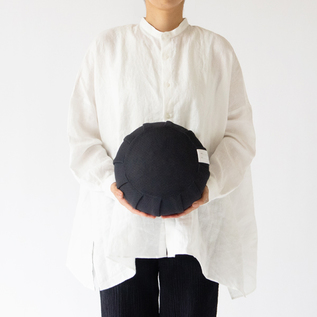 BLACK・身長160cm BLACK・身長160cm