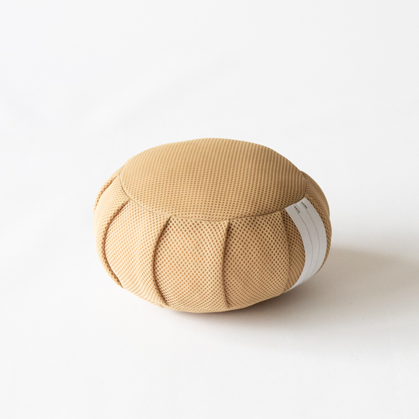 ZAF SAUNA(BEIGE)