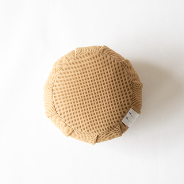 ZAF SAUNA(BEIGE)