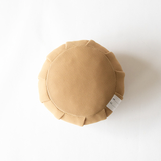 ZAF SAUNA(BEIGE) ZAF SAUNA(BEIGE)