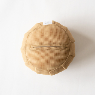 ZAF SAUNA(BEIGE) ZAF SAUNA(BEIGE)