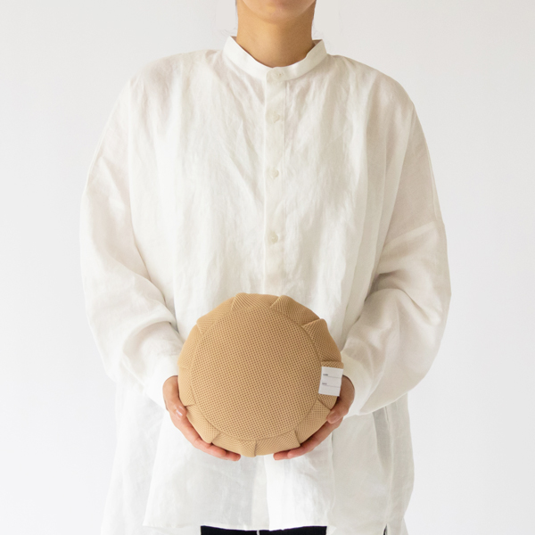 BEIGE・身長160cm