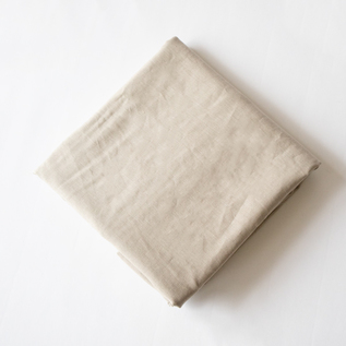 GENUINE HEMP QUILT COVERS
