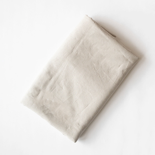 GENUINE HEMP MATTRESS SHEETS