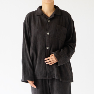 身長160cm(CHARCOAL S) 身長160cm(CHARCOAL S)