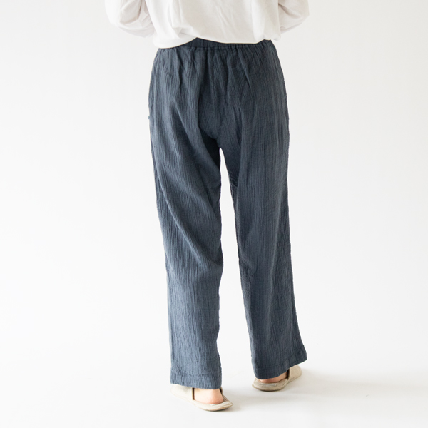 身長160cm(BLUE GRAY S)