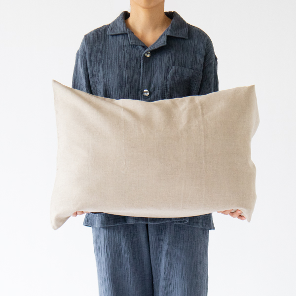身長160cm(L/ラージ)