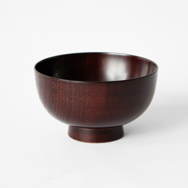 目はじき　※形は異なります。