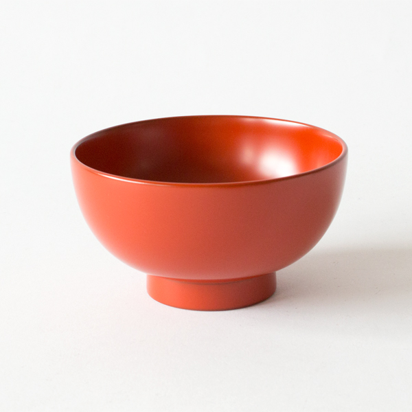 淡口　※形は異なります。