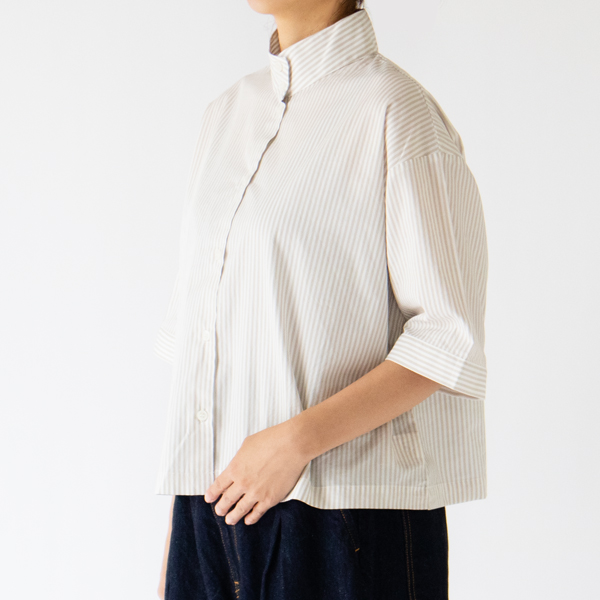 BEG・身長160cm