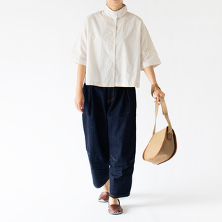 BEG・身長160cm BEG・身長160cm
