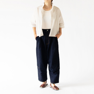 羽織としても(BEG・身長160cm) 羽織としても(BEG・身長160cm)