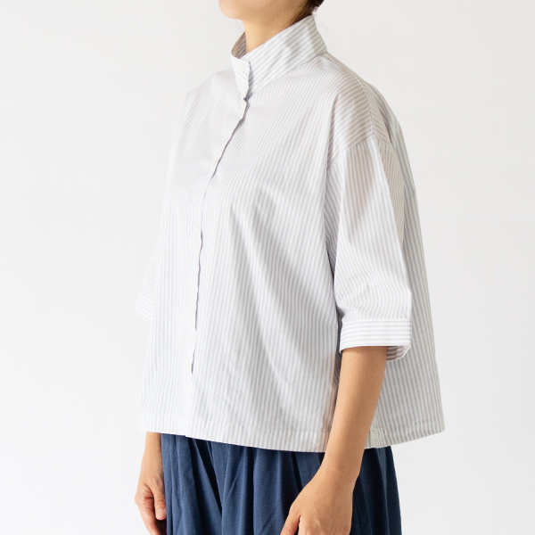 GRY・身長160cm