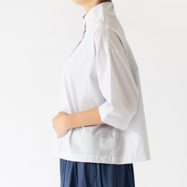 GRY・身長160cm