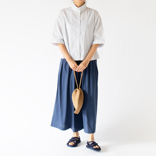 GRY・身長160cm