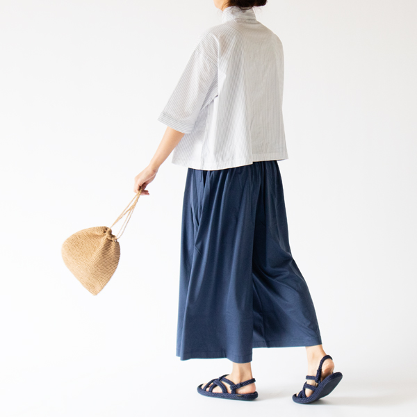 GRY・身長160cm
