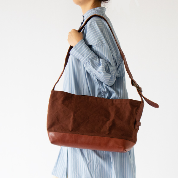 身長160cm(CHOCO)