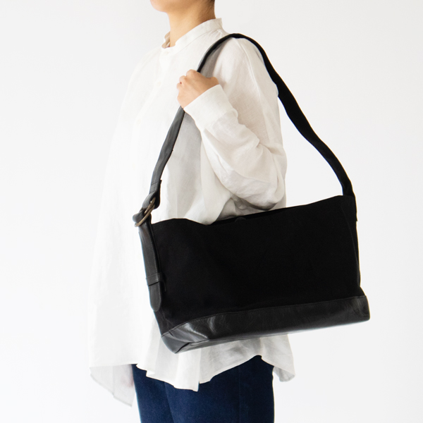 身長160cm(BLACK)